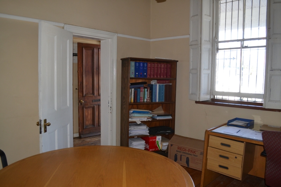 Commercial Property for Sale in Paarl Central Western Cape